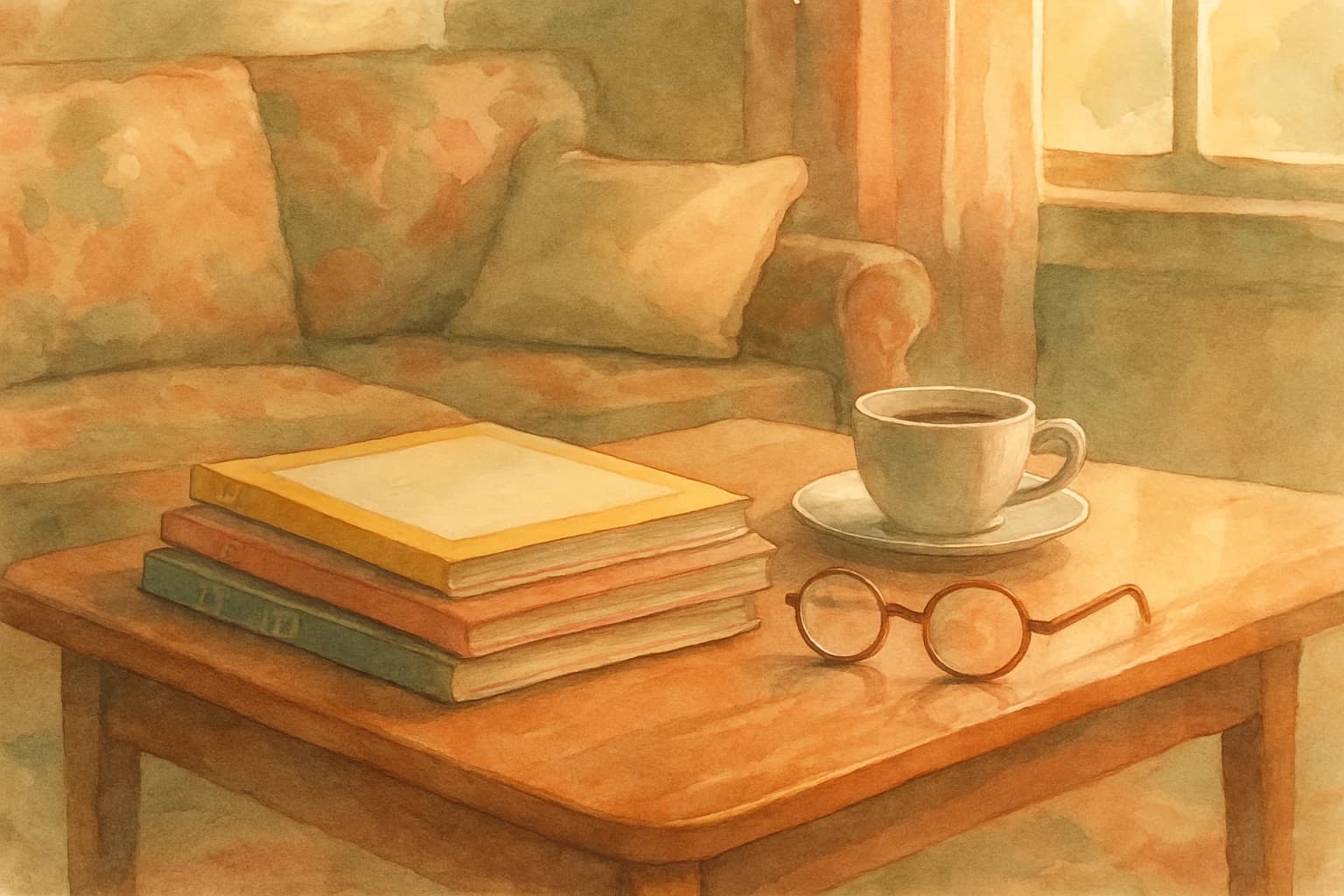 10 Magazines That Lived on Every American Coffee Table