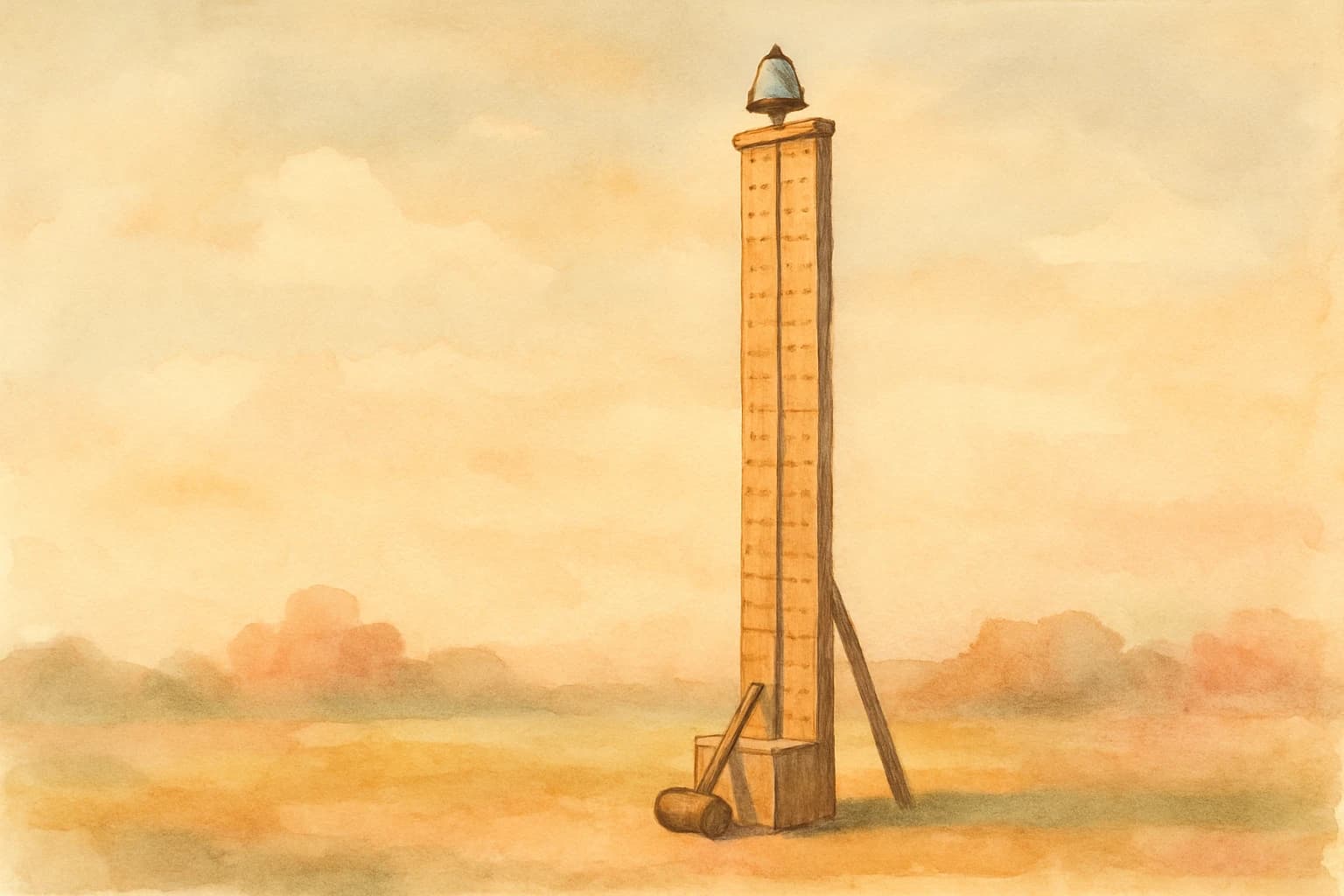 10 Midway Traditions Vanished Along With the Ferris Wheel Skeleton