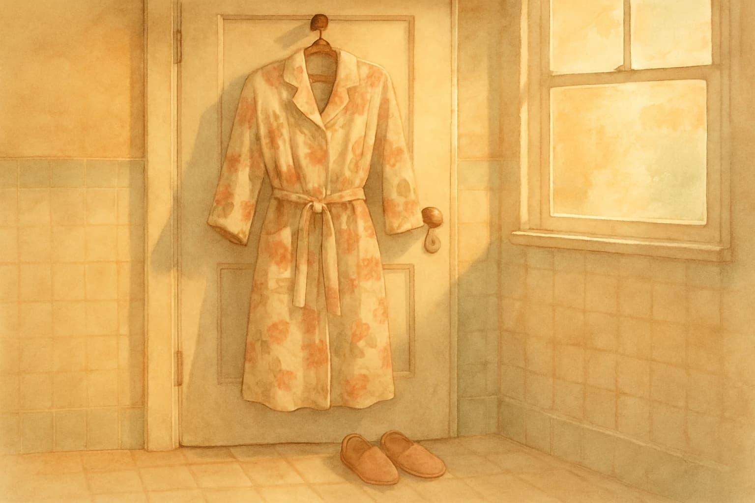12 Things Your Mother Wore That Nobody Wears Anymore